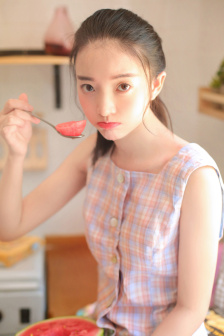 似而非