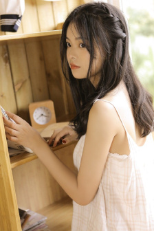 国产农村妇女精品一二区