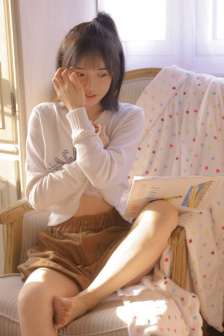 仙踪林果冻传媒一区