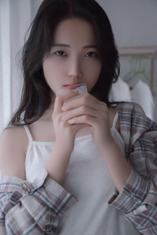 日韩欧美亚洲综合久久影院D3