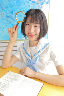 甄嬛传免费版