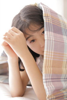 少妇的滋味在线